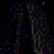 Preview of cross stitch pattern: #489467