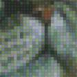 Preview of cross stitch pattern: #489469