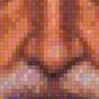Preview of cross stitch pattern: #489470