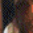 Preview of cross stitch pattern: #489472