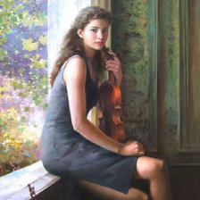 Cross stitch pattern: #489472