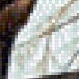 Preview of cross stitch pattern: #489473