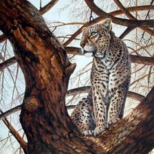 Cross stitch pattern: #489473