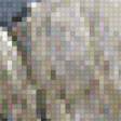 Preview of cross stitch pattern: #489477