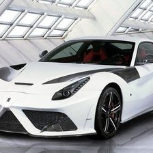 Cross stitch pattern: #489558