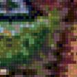 Preview of cross stitch pattern: #489580