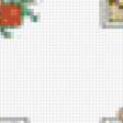 Preview of cross stitch pattern: #489585