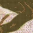Preview of cross stitch pattern: #489610