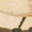 Preview of cross stitch pattern: #489612