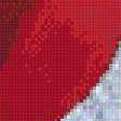 Preview of cross stitch pattern: #489613