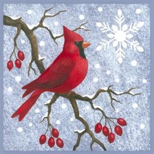 Cross stitch pattern: #489613