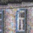 Preview of cross stitch pattern: #489615