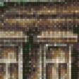 Preview of cross stitch pattern: #489618