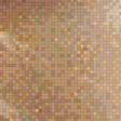 Preview of cross stitch pattern: #489619