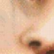 Preview of cross stitch pattern: #489620