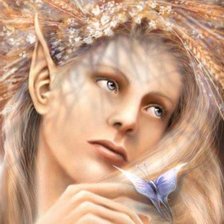 Cross stitch pattern: #489620