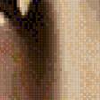 Preview of cross stitch pattern: #489621