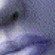 Preview of cross stitch pattern: #489622