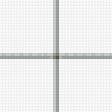 Preview of cross stitch pattern: #489626