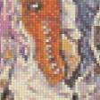 Preview of cross stitch pattern: #489637