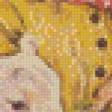 Preview of cross stitch pattern: #489642