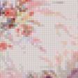 Preview of cross stitch pattern: #489646