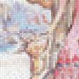 Preview of cross stitch pattern: #489649