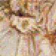 Preview of cross stitch pattern: #489650