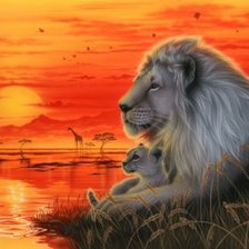 Cross stitch pattern: #489722