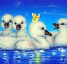 Cross stitch pattern: #489726