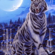 Cross stitch pattern: #489727