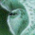 Preview of cross stitch pattern: #489736