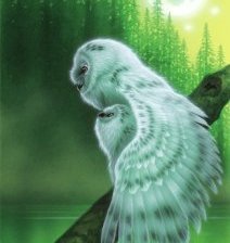 Cross stitch pattern: #489736