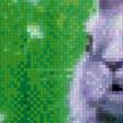Preview of cross stitch pattern: #489749