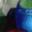Preview of cross stitch pattern: #490057