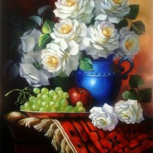 Cross stitch pattern: #490057