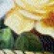 Preview of cross stitch pattern: #490066