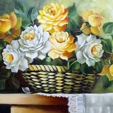 Cross stitch pattern: #490066