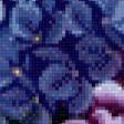 Preview of cross stitch pattern: #490098