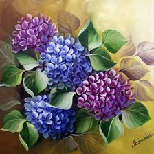 Cross stitch pattern: #490098