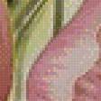 Preview of cross stitch pattern: #490101