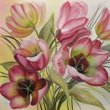 Cross stitch pattern: #490101