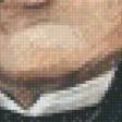 Preview of cross stitch pattern: #490126
