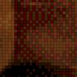 Preview of cross stitch pattern: #490129