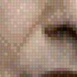 Preview of cross stitch pattern: #490131