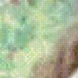 Preview of cross stitch pattern: #490202