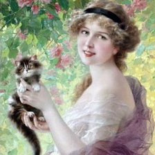 Cross stitch pattern: #490202