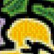 Preview of cross stitch pattern: #490211