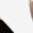 Preview of cross stitch pattern: #490214