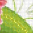 Preview of cross stitch pattern: #490225